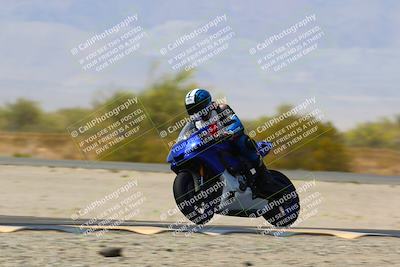 media/Apr-09-2022-SoCal Trackdays (Sat) [[c9e19a26ab]]/Turn 3 (135pm)/